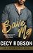 Save Me (O'Brien Family, #5)