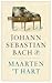 Johann Sebastian Bach