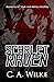 Scarlet Raven (Scarlet Ange...
