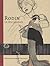 Rodin : Le rêve japonais