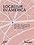 Localism in America by Ryan Streeter