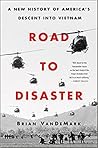 Road To Disaster:...