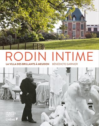 Rodin Intime (Hors collection)