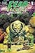 Fear Agent: Final Edition, ...