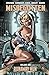 Misbegotten Vol. 1