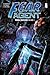 Fear Agent: Final Edition, Volume 4