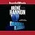 Dangerous Illusions (Code of Honor, #1) by Irene Hannon