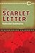 The Scarlet Letter by Nathaniel Hawthorne