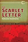 The Scarlet Letter