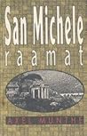 San Michele raamat