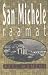San Michele raamat