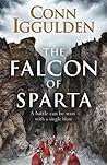 The Falcon of Sparta