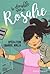 La double vie de Rosalie: Opération Barbie ninja (Double vie de Rosalie, #1)