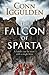 The Falcon of Sparta
