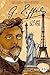 Gustave Eiffel : le géant d...