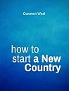 How To Start A Ne...