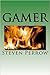 Gamer