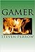 Gamer