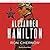 Alexander Hamilton