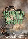 Guided by the Spirit