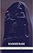 The Oldest Code of Laws in the World The code of laws promulgated by Hammurabi, King of Babylon B.C. 2285-2242