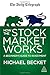 How the Stock Market Works: A Beginner's Guide to Investment (Daily Telegraph)