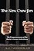 The New Crow Jim: The Empow...
