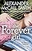 The Forever Girl - Format B