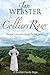 Colliers Row (Kate Kilgour trilogy)