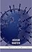 The Wealth of Nations: The Economics Classic - A Selected Edition for the Contemporary Reader: Books 1-3: Complete And Unabridged