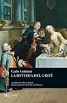 La bottega del caffè