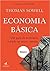 Economia Básica by Thomas Sowell