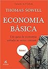 Economia Básica: ...