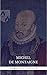 The Complete Essays by Michel de Montaigne