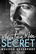 Mountain Man Secret