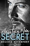 Mountain Man Secret