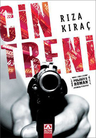 Cin Treni (Paperback)