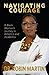 Navigating CouRage by Robin Martin