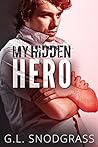 My Hidden Hero