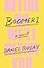 Boomer1