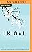 Ikigai