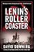 Lenin's Roller Coaster (Jack McColl, #3)