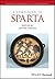 A Companion to Sparta (Blac...