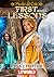 First Lessons (A Medieval Tale #1)