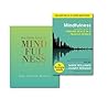 Mindfulness Books Set: Mindfulness: A practical guide to finding peace in a frantic world and The Little Book of Mindfulness) Mindfulness Books Set: Mindfulness: A practical guide to finding peace in a frantic world and The Little Book of Mindfulness)