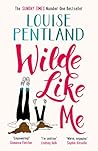 Wilde Like Me by Louise Pentland