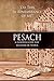 Pesach by Lex B. Meyer