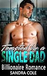 Tempted by a Single Dad Tempted by a Single Dad