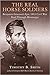 The Real Horse Soldiers: Benjamin Grierson’s Epic 1863 Civil War Raid Through Mississippi