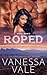 Tangled (Steele Ranch #3)